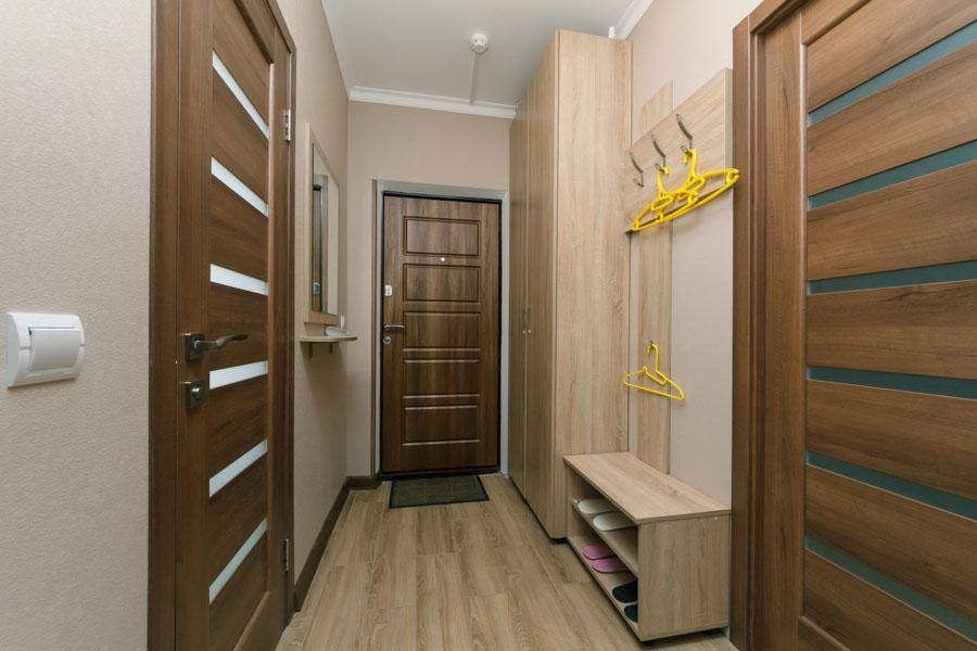 Софии Русовой 7, 13 Kiev Ngoại thất bức ảnh